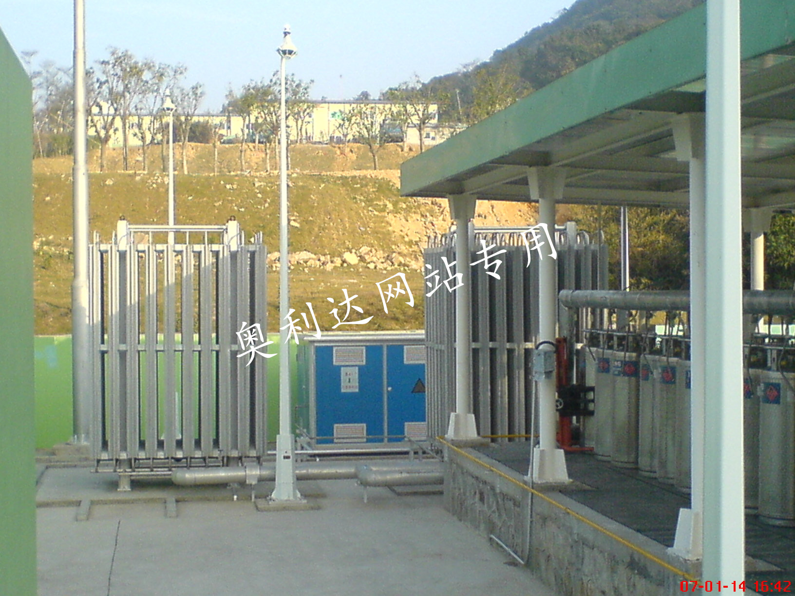 DSC00507_副本.jpg