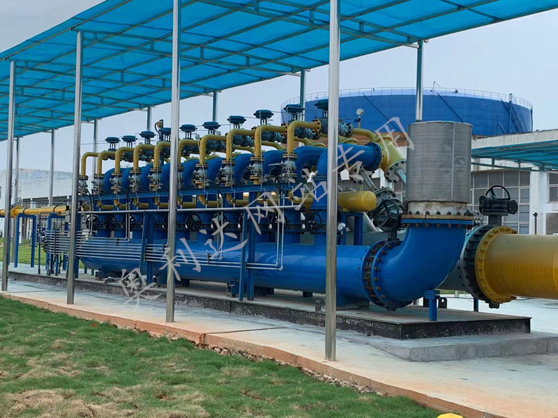 文丘里混氣機(jī)-豐城港華燃?xì)馑?1.jpg 文丘里混氣機(jī)-豐城港華燃?xì)馑?1.jpg
