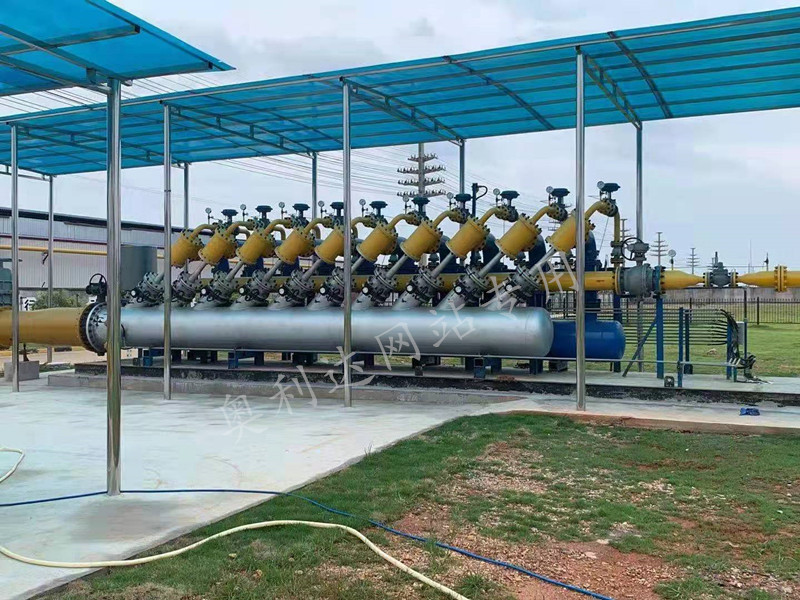 文丘里混氣機(jī)-豐城港華燃?xì)馑?.jpg 文丘里混氣機(jī)-豐城港華燃?xì)馑?.jpg
